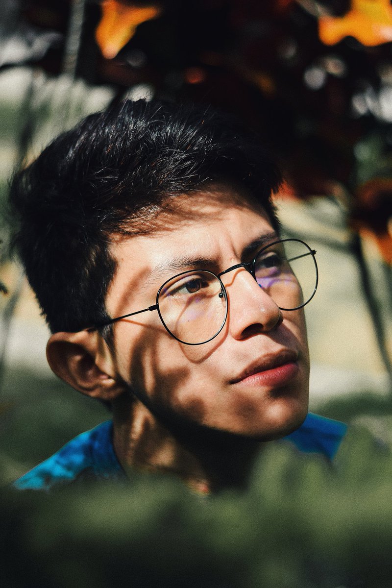 andreshnandezA's tweet photo. #retrato #nature #photography #johnsph #fotografรญa #moda #kikearnaiz #shoot #digitalart #streetstyle #model #fashion #explore #portrait #marcosalberca #portraitphotography #fotografos #photographer https://t.co/H6plHM49Zv
