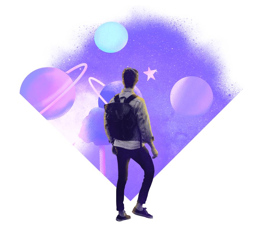 Levi Nunnink 🦬 tweet media