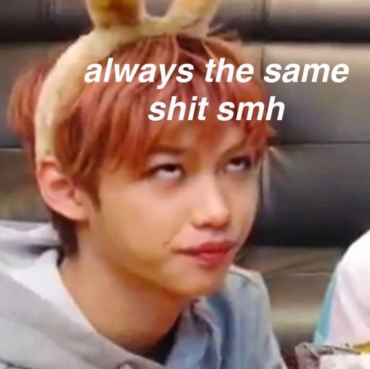 visualg7's tweet image. Mood