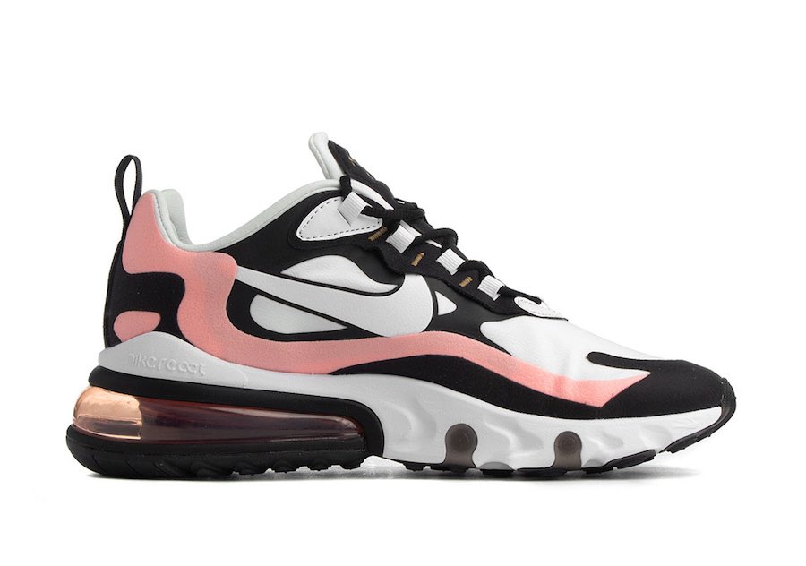 air max 2 70