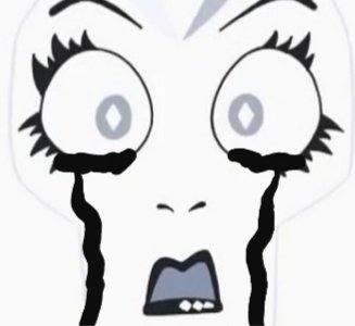 "
Bu-
M-

I don't believe I've ever been quite so hurt

...as of this day I'm officially resigning from my position in the great diamond authority and promptly shattering myself"