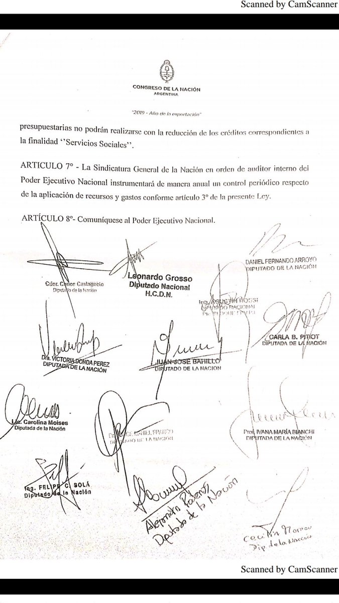 RossiAgustinOk's tweet photo. Desde la oposición pedimos una sesión especial el jueves para declarar la #EmergenciaAlimentaria.

El Gobierno no puede seguir negando la situación que se vive en todo el país, con  millones de pibes que pasan hambre.

Comer no puede ser un privilegio. https://t.co/z5rhaAUsUY