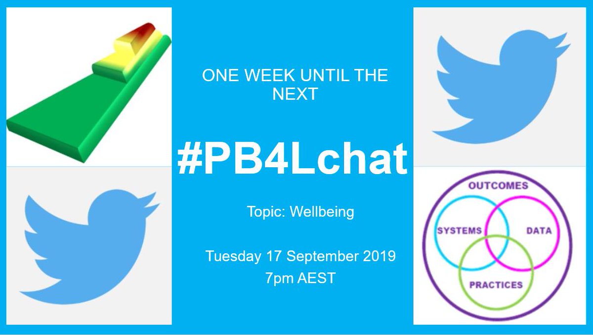 pb4lchat tweet media