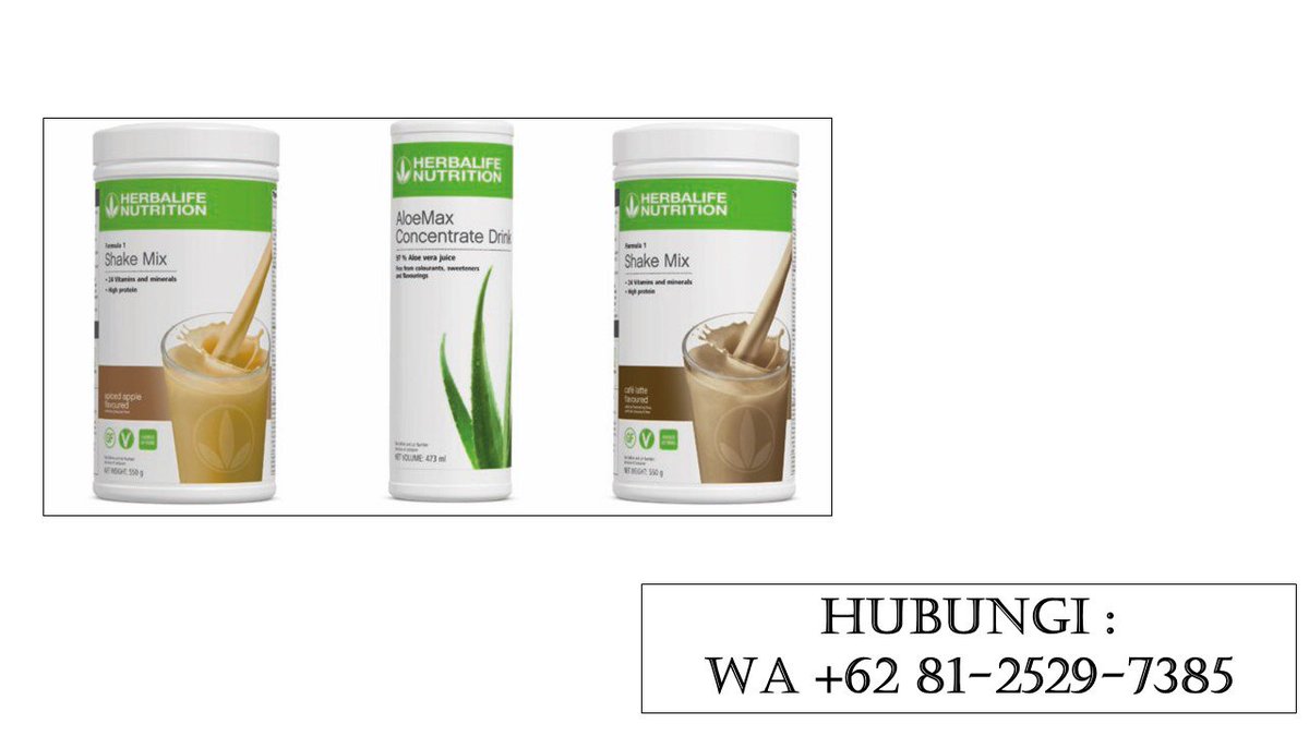 май деливери гербалайф. чай термоджетикс гербалайф. Herbalife nutrition для линейка. товары promote гербалайф. май деливери гербалайф.