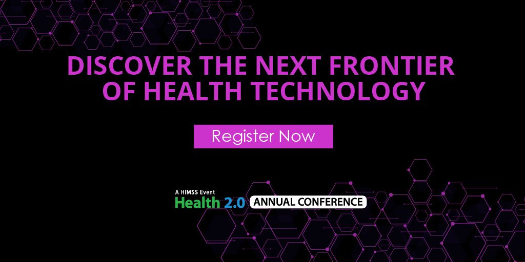 Health2conSF tweet media