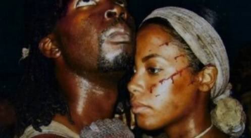 BrynCJHammond's tweet photo. #Aaliyah’s 2001 ‘#MatrixReloaded’ scene’s. #aaliyahhaughton was supposed to be Zee. Some of Aaliyah’s scenes had been shot when she tragically died.
A Case for Murder #AaliyahFiles hits stores October.
https://t.co/9quxfh0izr
#Film #Promote #Newbook #action @PhilipRogersPR https://t.co/oeCl4J443W