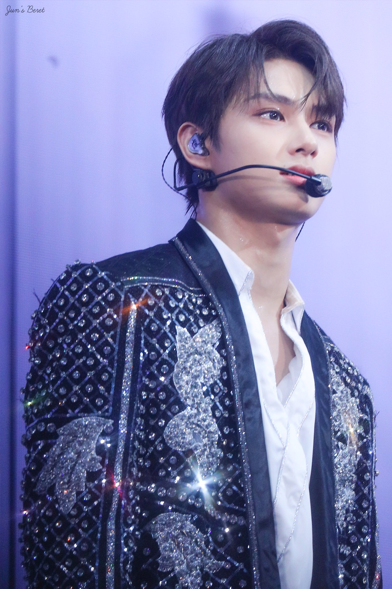 Seventeen ジュン」おしゃれまとめの人気アイデア｜Pinterest