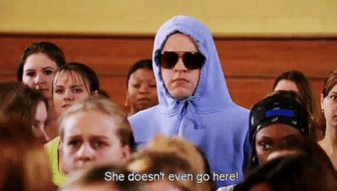 Kody's tweet photo. Every time they show Kristian on #bachelorinparadise https://t.co/hXFKNjCOtF