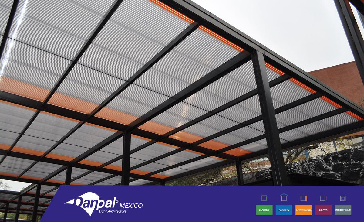 DanpalMX's tweet photo. #3DLITE es un sistema, tecnológicamente avanzado e innovador, desarrollado por #Danpal https://t.co/gtubqrqPms