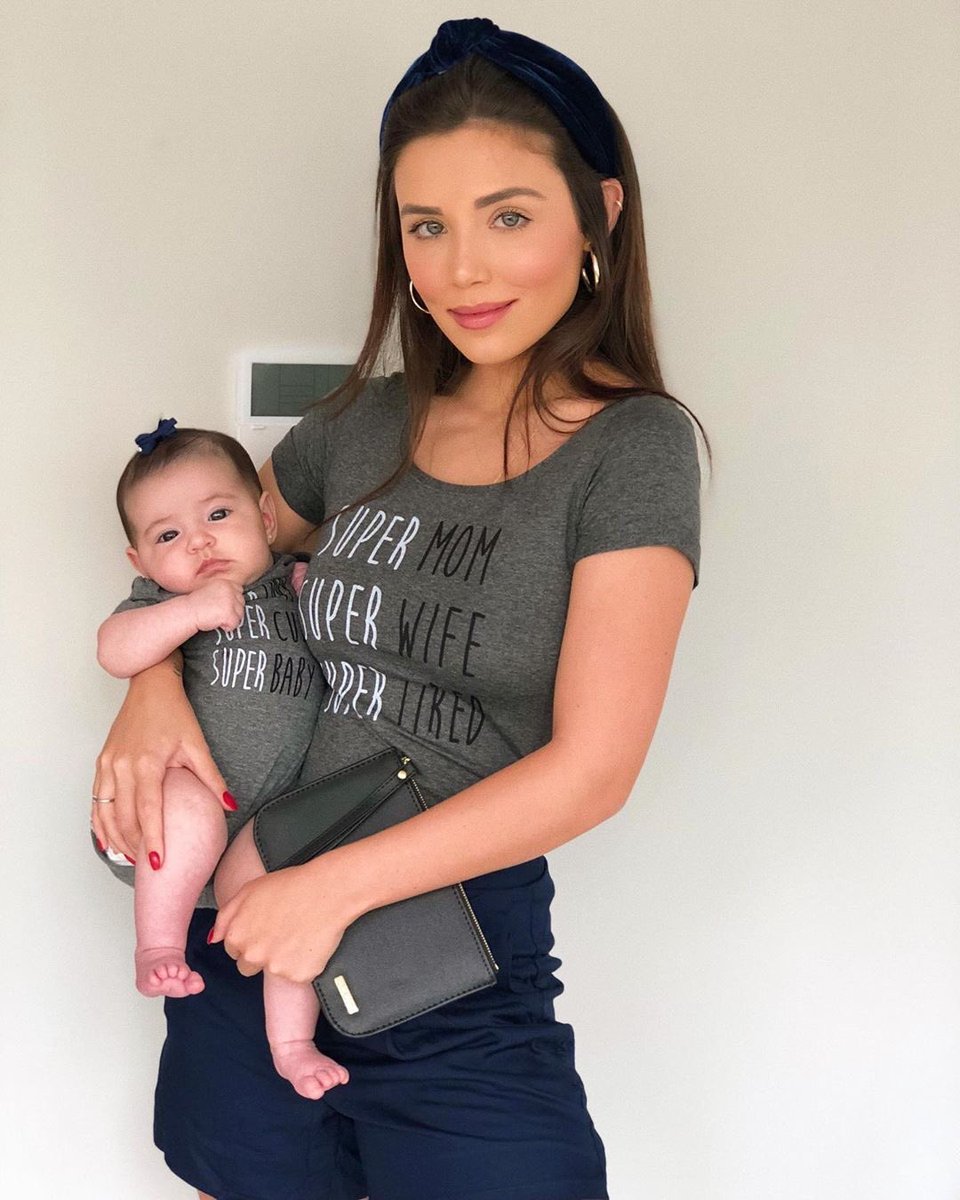 yristulipe's tweet photo. Melhor parte da minha vida 👩‍👦 https://t.co/5wPrHjoxk9
