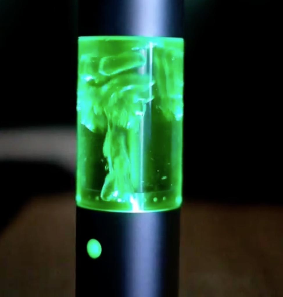 Cloudious9Crew's tweet photo. Thank you @ cannachameleon, for the awesome video of us in action!
.
.
.
.
#Indica #DryHerb #Herb #Flower #OrganicMMJ #Medicate #Hybrid #Vaporize #MedicinalMarijuana #Vaporizer #MedicalMarijuana #Cloudious #HighTimes #CannabisCommunity #MarijuanaSociety #CannabisCultur https://t.co/cOabXbs581