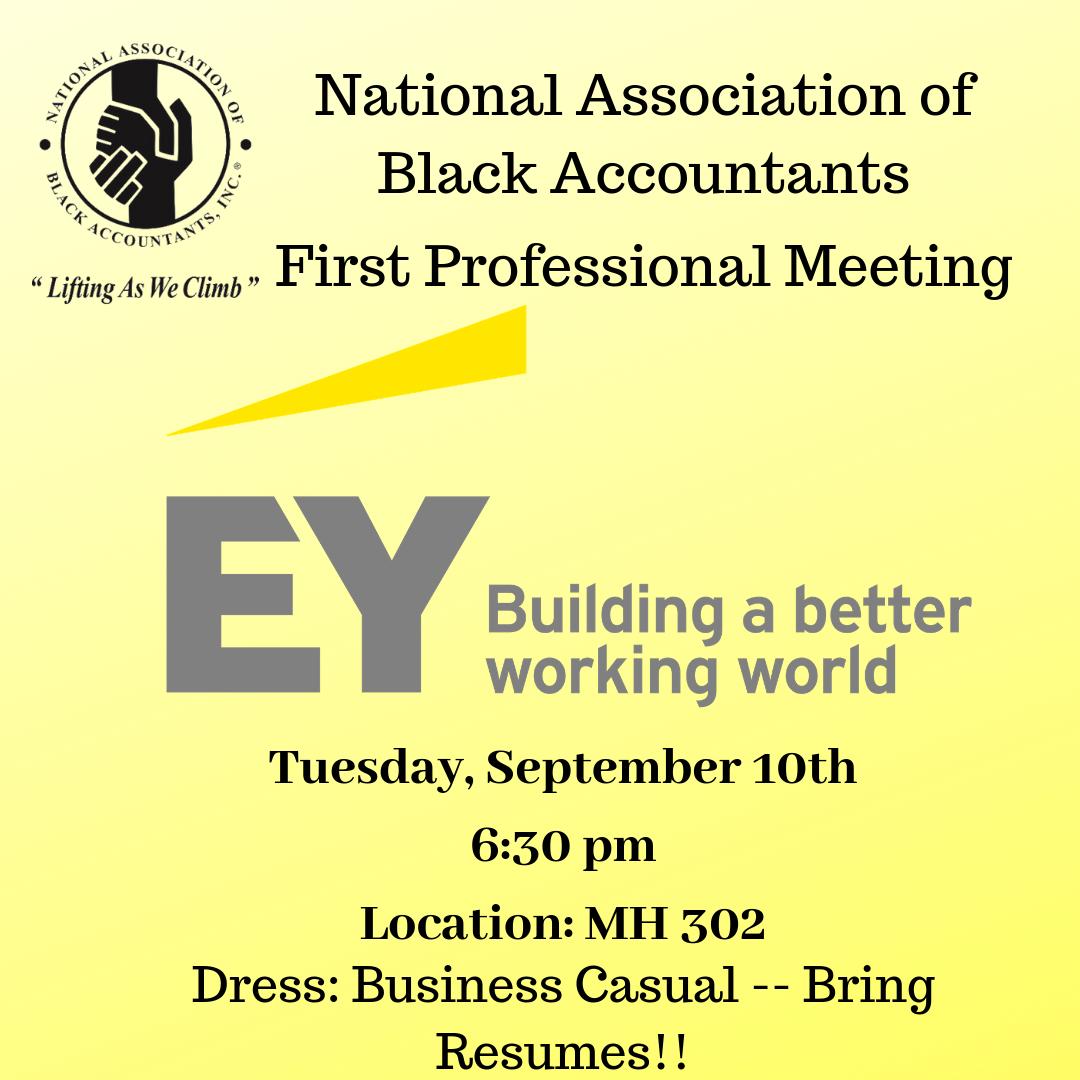 UH_NABA's tweet photo. Our first professional meeting is tomorrow💃🕺 and you don't want to miss it!!! And don't forget to bring resumes!! https://t.co/JdLg7dyeEJ