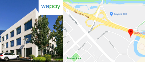 MySQL's tweet photo. MySQL Meetup at WePay. SEP 19. 6-9PM.  Redwood City, CA. Free event. 4 MySQL talks from #WePay and #MySQL. Mingle with MySQL experts, and the MySQL engineering team. Free pizza and Free MySQL t-shirt. Register now to let us know you're coming:  https://t.co/9GKhWLcXoI https://t.co/Uc8am7OQr7