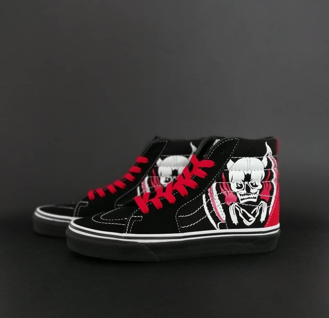 vansxmolotov - Twitter Search / Twitter