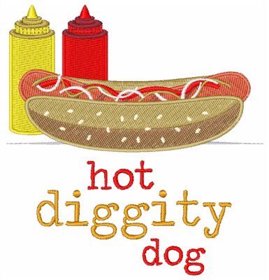 HeraldSchoolMH's tweet photo. Hot Diggity Dog, we are back at school!! Come meet the teachers and have a hotdog while you're at it. We wll also be welcoming some community partners that night that you can chat about various programs with. Come to Herald Thursday Sept 12 6-8 pm. https://t.co/0sfLDQYl5n