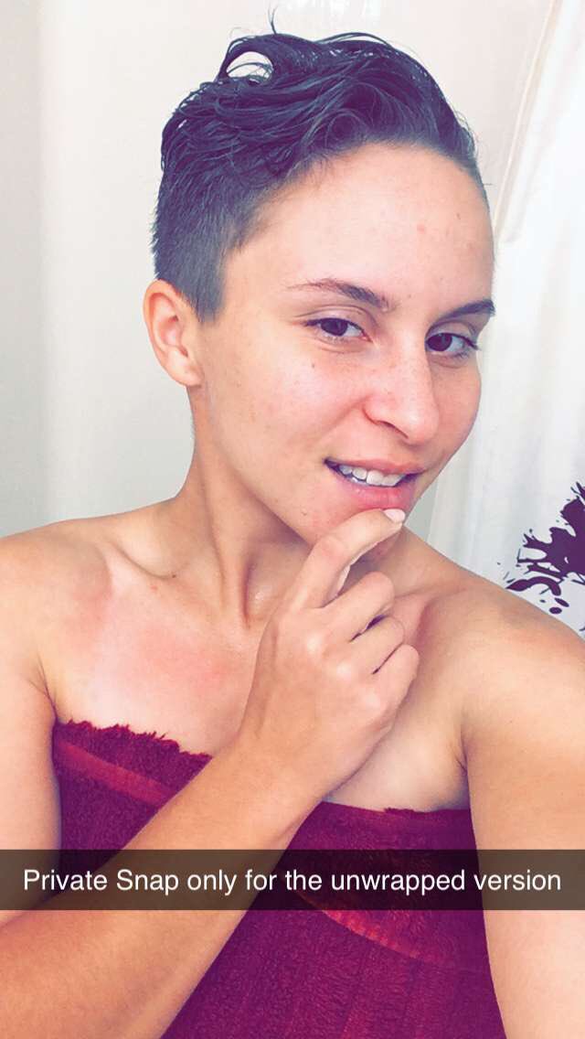 roguestr3ak's tweet photo. Have you joined private Snap yet? I’ve also just got my https://t.co/v9GyPlKOuR account set up so I’ll be adding content and subscriptions soon! #onlyfans #onlyfanspage #privatesnapchat #unrobing #disrobing #towel #wethair #brownhair #smile #findom #findomgoddess #findomgodess https://t.co/1K9Ue42d79