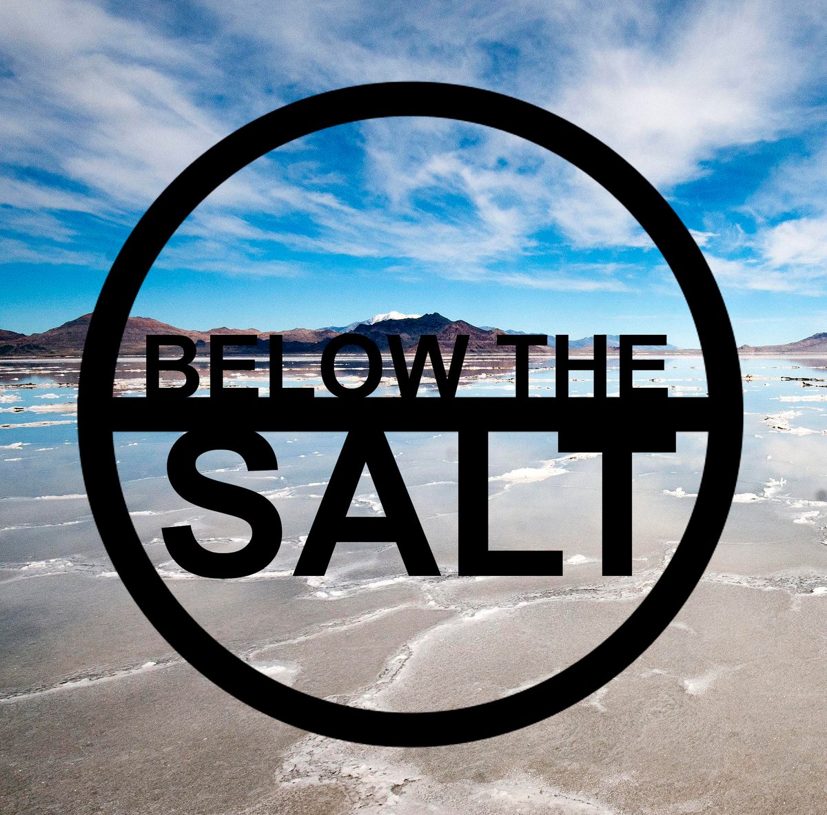 SaltBelow's tweet photo. Our introductory episode is now live! Check it out and check back on Wednesday for our first full episode: https://t.co/w81FX0gPSs #utahtruecrime #truecrimepodcast #belowthesalt #truecrime #spooky #utahurbanlegends #urbanlegends #podcast #weirdhistory #utahhistory https://t.co/avlt8KYBHU