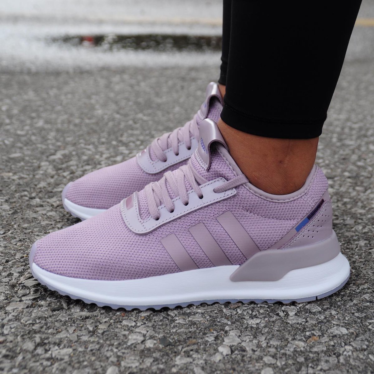 adidas u_path x womens