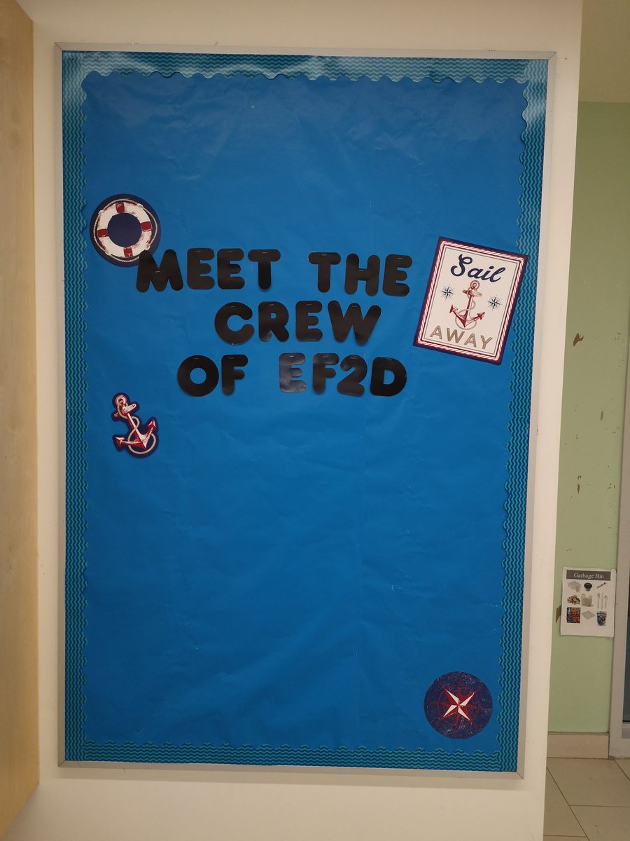 SchaefersCrew's tweet photo. Arggggggh you ready to learn kiddos? #grade2 #classroomblog #readyforschool #newtotwitter @BroadviewPS1 https://t.co/LsngxBmA2e