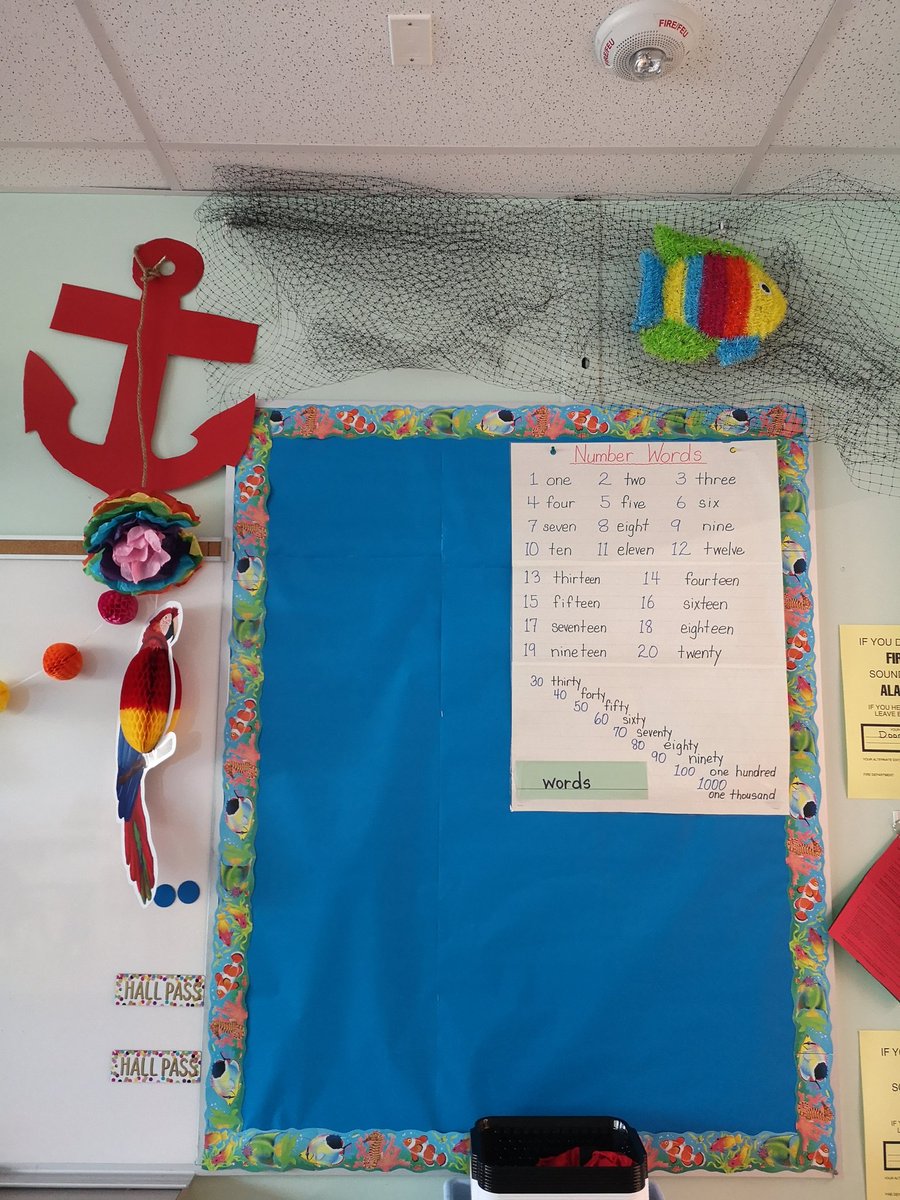 SchaefersCrew's tweet photo. Arggggggh you ready to learn kiddos? #grade2 #classroomblog #readyforschool #newtotwitter @BroadviewPS1 https://t.co/LsngxBmA2e