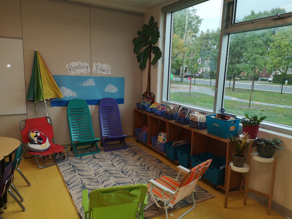SchaefersCrew's tweet photo. Arggggggh you ready to learn kiddos? #grade2 #classroomblog #readyforschool #newtotwitter @BroadviewPS1 https://t.co/LsngxBmA2e