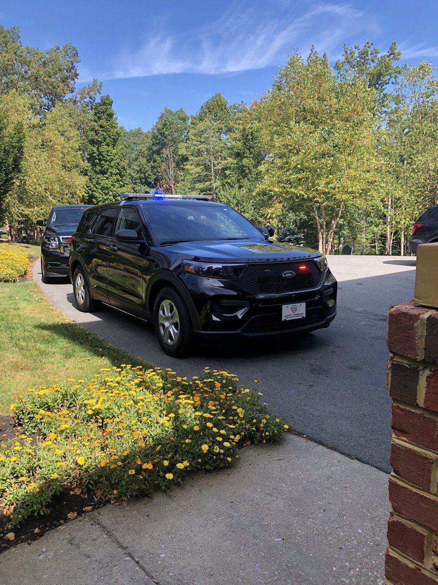 Hampton Andrews (@hampthechamp9) on Twitter photo Representing <a href="/ATT/">AT&T</a> & <a href="/FirstNet/">FirstNet, Built with AT&T</a> at the Annual WV Sheriffs Conference with Stephanie and Samantha 🌐 🚔
#FirstNet #Dawgpound #LifeAtATT
Gained multiple appointments today! Great job TEAM! #TeamWork #MAS
<a href="/delphina14/">samantha delph</a> <a href="/CShaneSmith1/">Shane Smith</a> <a href="/DaleB1/">Dale S. Brown</a> <a href="/404girl/">Betsy Francis</a> Representing <a href="/ATT/">AT&T</a> & <a href="/FirstNet/">FirstNet, Built with AT&T</a> at the Annual WV Sheriffs Conference with Stephanie and Samantha 🌐 🚔
#FirstNet #Dawgpound #LifeAtATT
Gained multiple appointments today! Great job TEAM! #TeamWork #MAS
<a href="/delphina14/">samantha delph</a> <a href="/CShaneSmith1/">Shane Smith</a> <a href="/DaleB1/">Dale S. Brown</a> <a href="/404girl/">Betsy Francis</a>