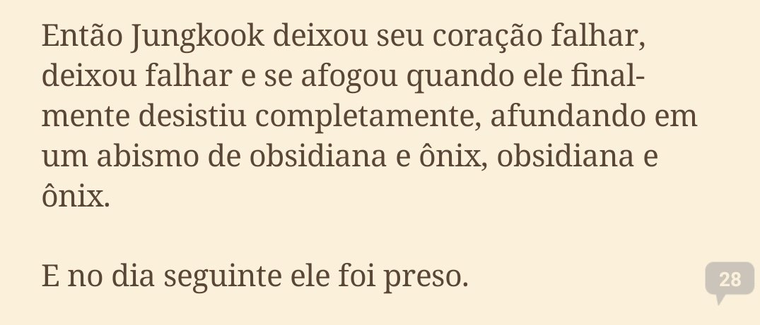 hseokvie's tweet photo. o barulho do meu coração quebrando pode ser ouvido nos 4 cantos do mundo https://t.co/rlTYE9nD1b