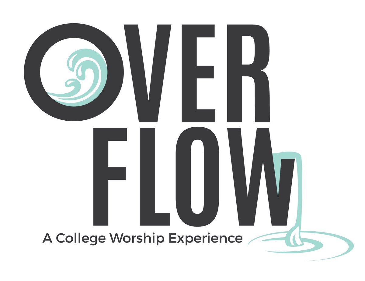 OverflowTyler's tweet photo. Overflow is TOMORROW AT 7PM at UT Tyler University Center Theater.  Great Music, Inspiring Message, and $50 gift card giveaway.  DO NOT MISS IT! https://t.co/WzZ0L6gr91