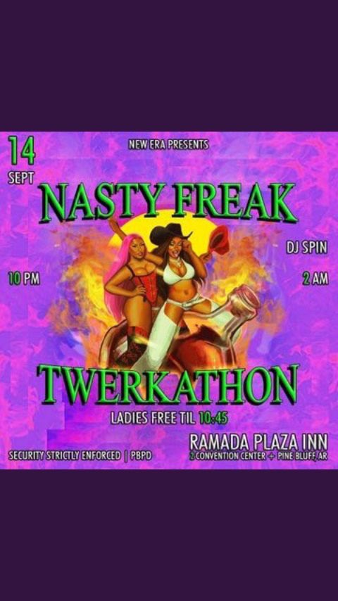 Dj_HaKeem tweet media