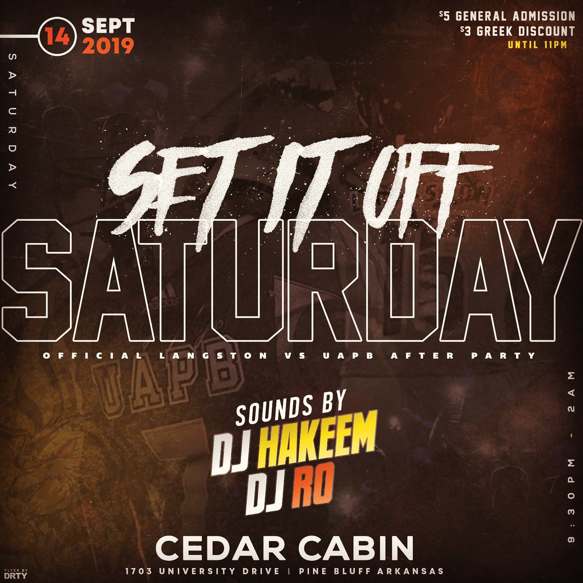 Dj_HaKeem tweet media