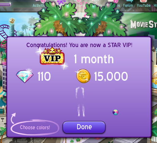 driptopbae's tweet image. ty ;3