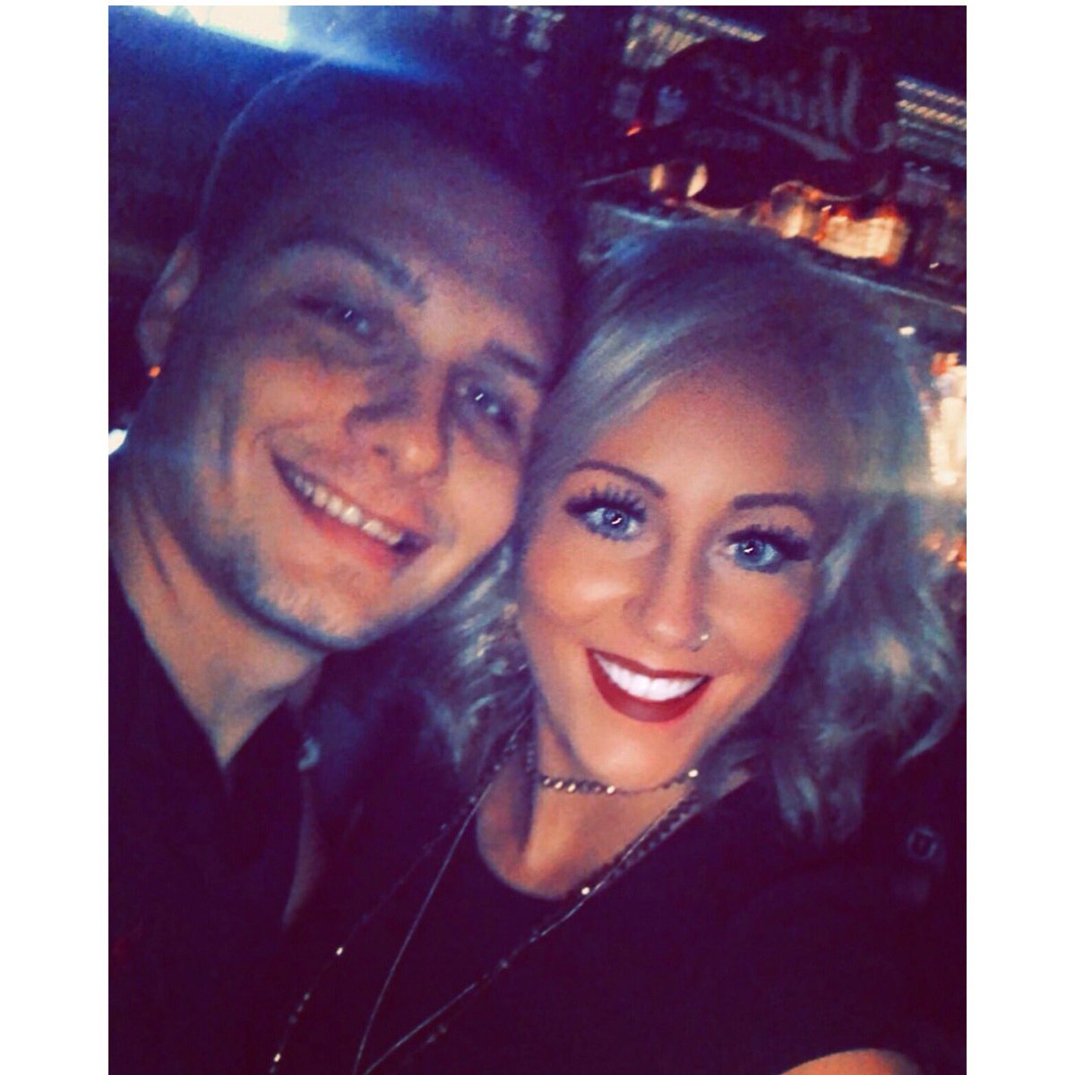 Clemmons_Kels's tweet photo. My biggest blessing. ❤️ https://t.co/cAz1eNg7xM