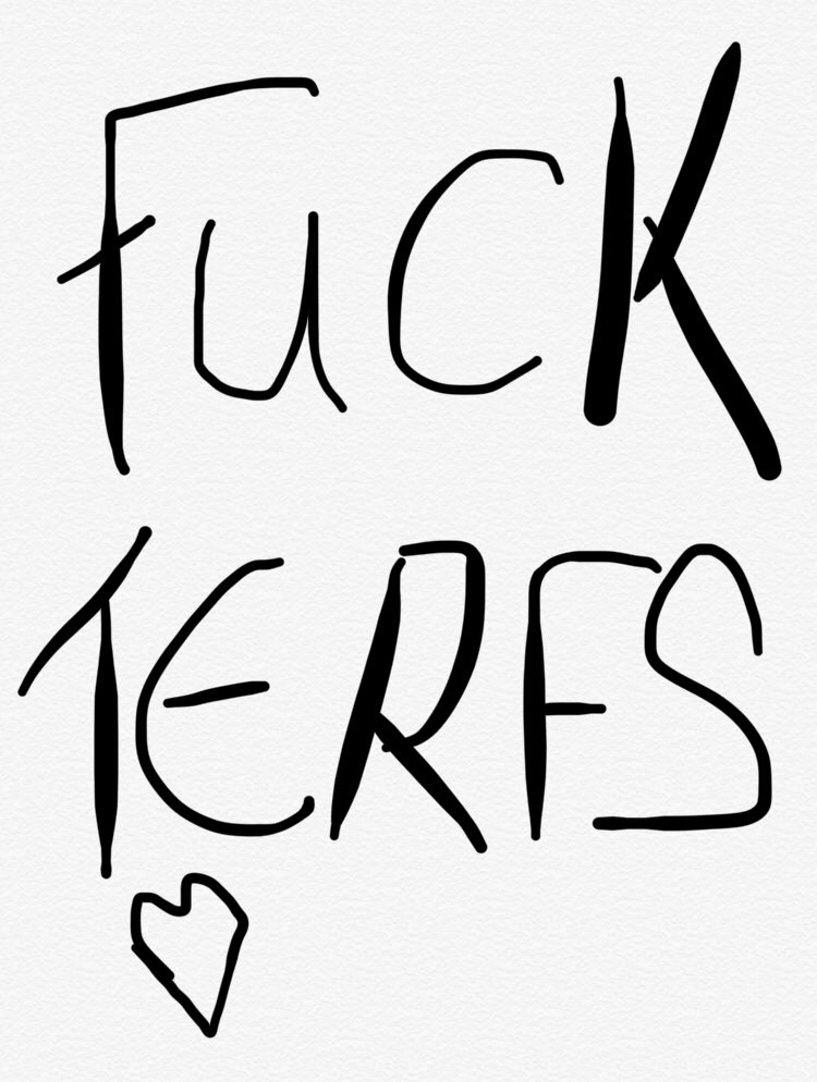 Why yes, I do still paint!

My most recent work: