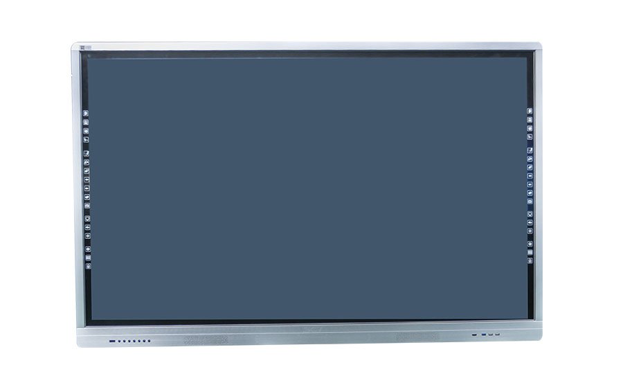 cecsct's tweet image. SCT DIGITAL TECHNOLOGY CO.LTD: Work Hard, Play Hard, and Be Kind. #electronicinteractiveboard #interactivetouchboard #interactivewhiteboarddisplay