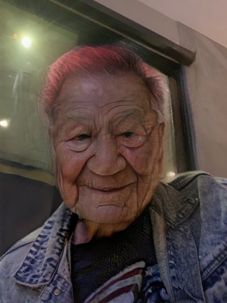 chriscomstock's tweet photo. @yultron I think red is the way to go https://t.co/KUByvmvHjc