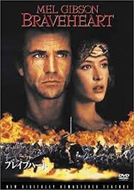 不死身のkoki プレデター1作目が未だ 俺のオールタイムベストに入っている理由の１つはこのセリフの所為でもある たとえ 自分達の理解を超えた化け物が現れたとしても 我々と同じ血が流れるならそいつは殺せる おまえらが思う映画の名言教えろ