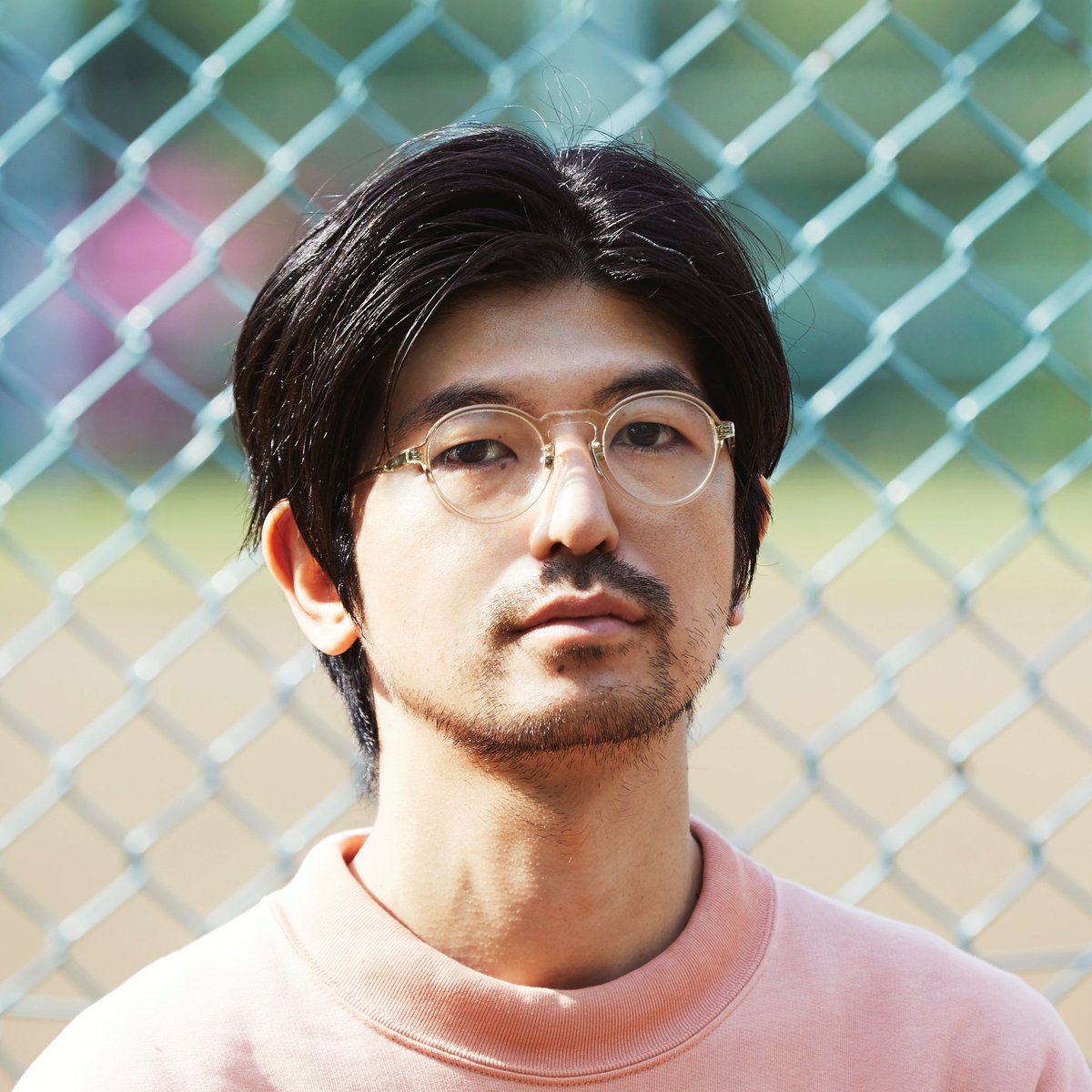 #学生限定
CM部門の審査員に株式会社電通「佐藤雄介(クリエイティブ・ディレクター/CMプランナー)」さんが就任決定！！

審査員の皆さまからの応援コメントと応募は
HPをご覧ください！！
award.gatsby.jp

GATSBY CREATIVE AWARDS 14th
応募期間：7月1日(月)-10月31日(木)

#ギャツビー #GCA