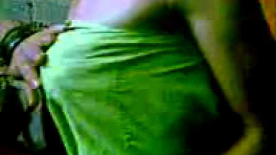 Angga21294816's tweet photo. Streaming ngewe tante mantap abizzz

#vinagarut 
#VINAGARUTMASIHVIRAL 

LINK🛇https://t.co/kglnAc1YJQ https://t.co/xl2UIIpAvv
