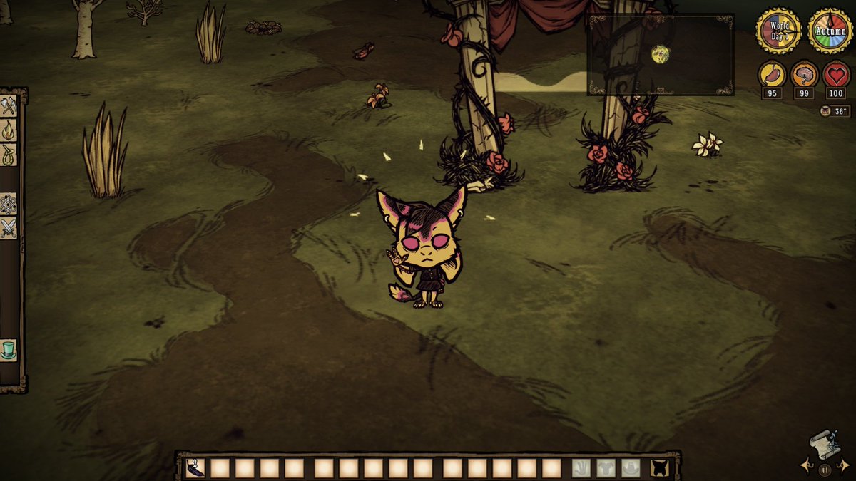 Донт старв тугезер. Don't starve klei entertainment. Don t starve together. Don't starve together выживание. Плод в игре don't starve 2013.