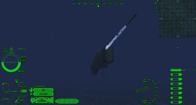 管のtwitterイラスト検索結果