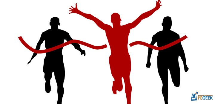 mrrobbo's tweet photo. Without a doubt one of the most game changing mobile applications is ‘sprintTimer‘. Check out this video tutorial outlining how to use this amazing tool to ensure you have nothing but success using the tool: https://t.co/FH9ehnGOzn #thepegeek #physed #sprintTimer https://t.co/fIIGyQc94y