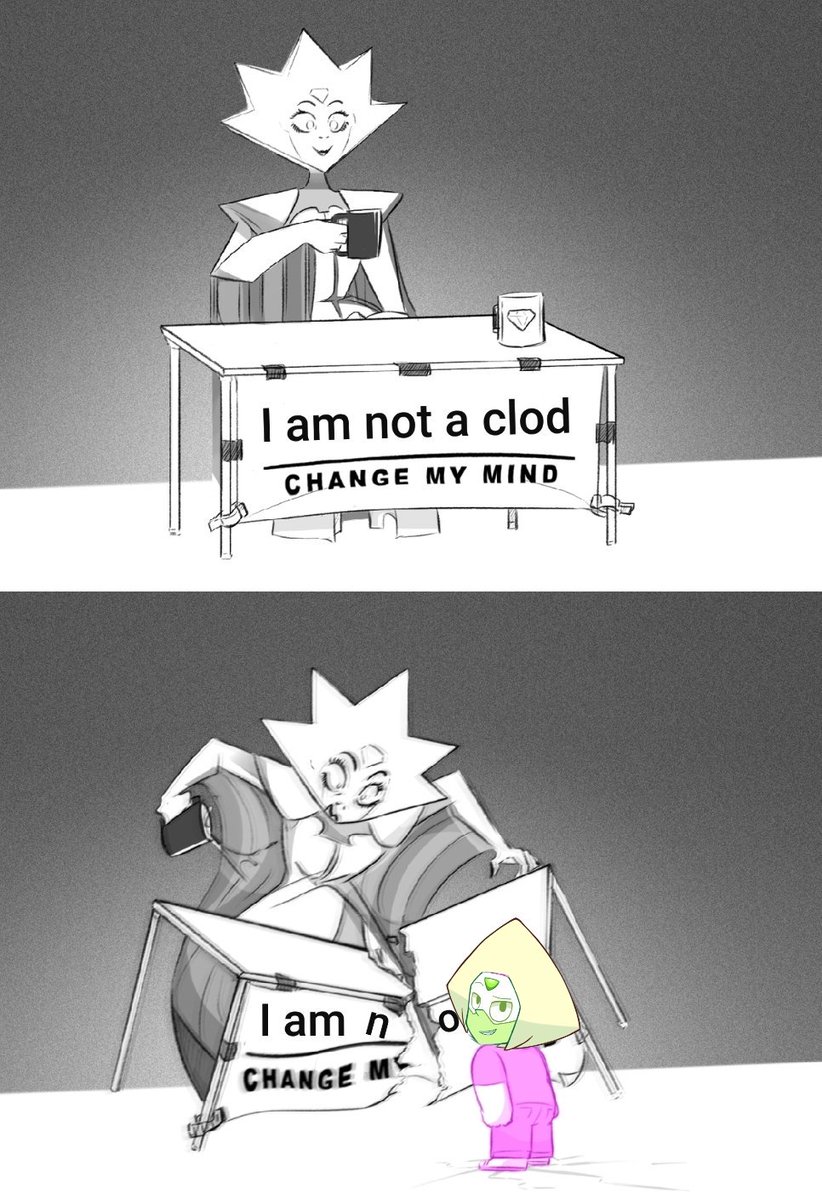 💠 I genuinely might get my drawing tablet out, sit down and draw what's happened tonight...or I'll commission it...whatever the case I need something to remember this because I'm absolutely dying 💠