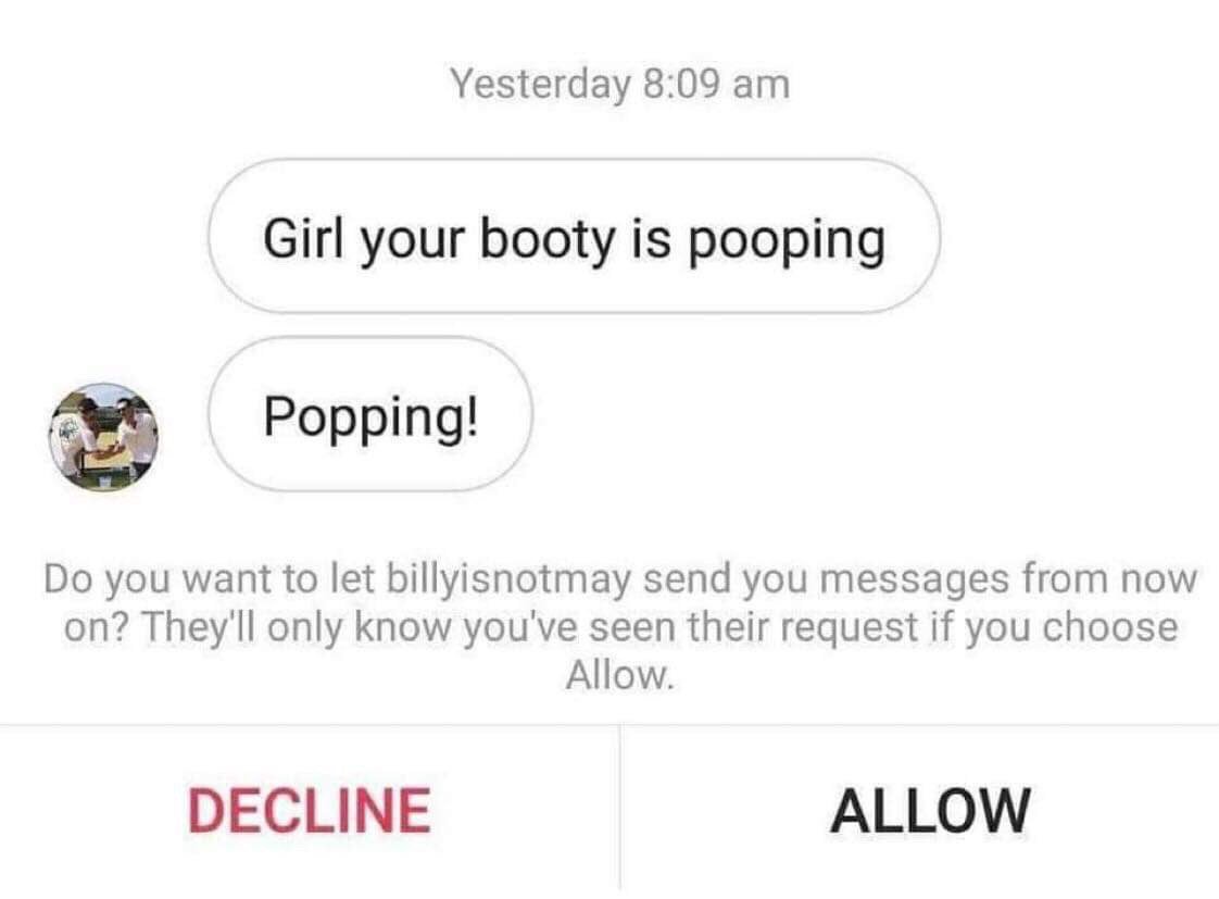str8boytexts's tweet photo. https://t.co/47RD6zAKwG