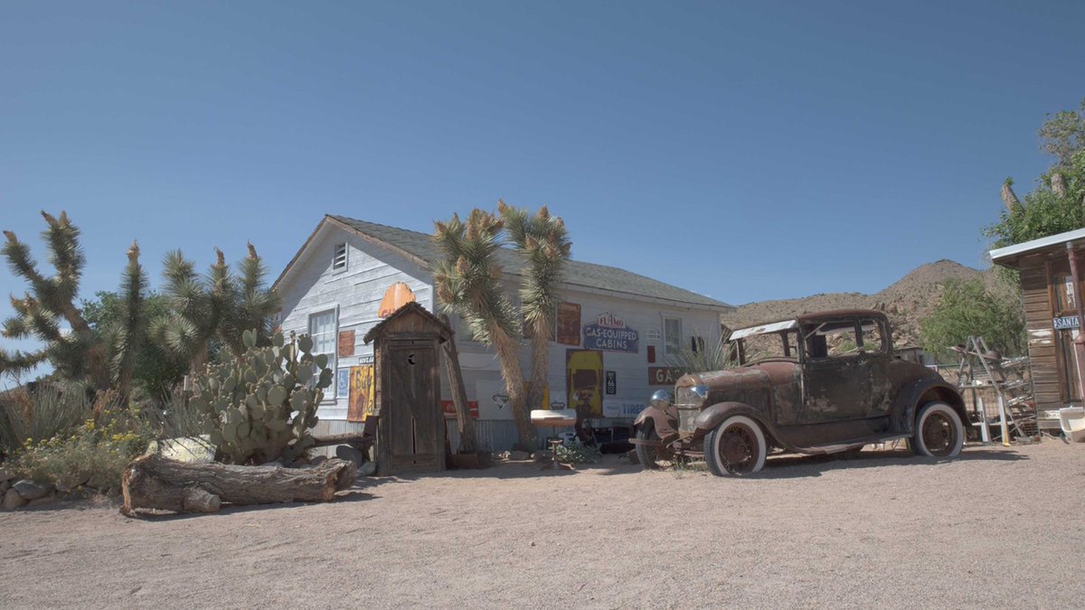 topazlabs's tweet image. Check out this jaw-dropping edit by Paul Douglas with the help of Topaz Studio 2! 😍Download your free trial of Studio 2 here: topazlabs.com/studio #TopazLabs #TopazStudio2 #photoediting #postprocessing #photography