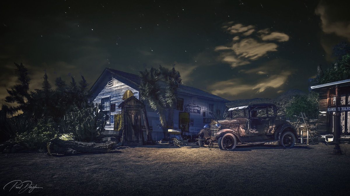 topazlabs's tweet image. Check out this jaw-dropping edit by Paul Douglas with the help of Topaz Studio 2! 😍Download your free trial of Studio 2 here: topazlabs.com/studio #TopazLabs #TopazStudio2 #photoediting #postprocessing #photography