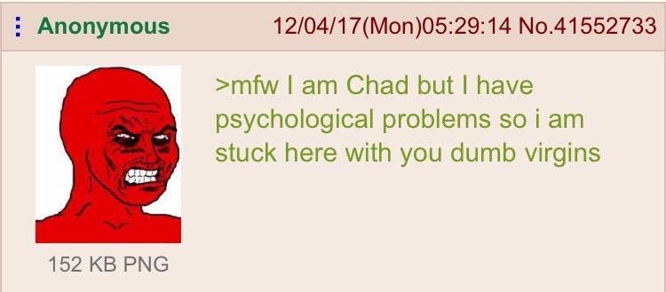 dr. argenta (@vrepshitsa) on Twitter photo 