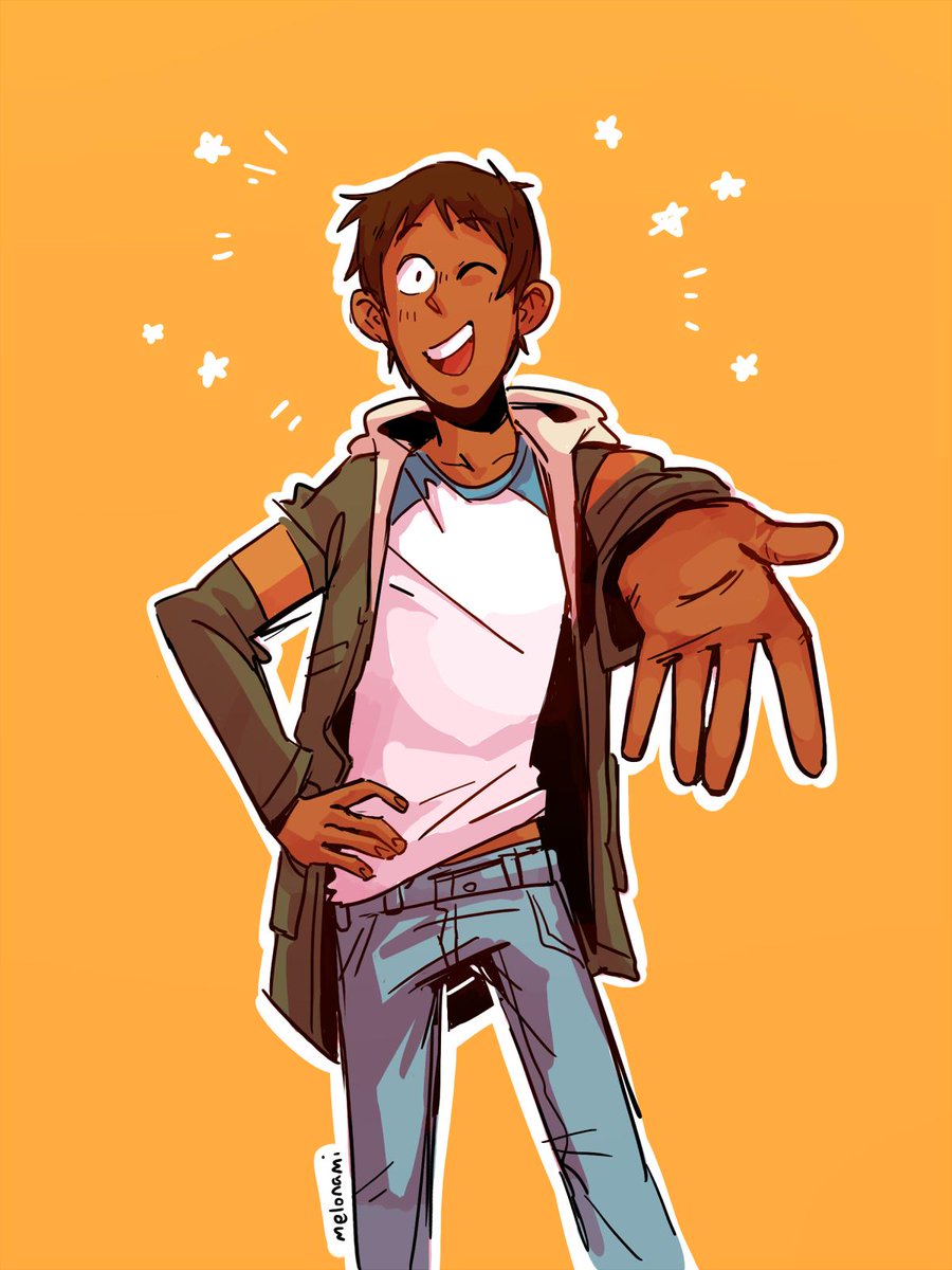 i miss exactly one boy