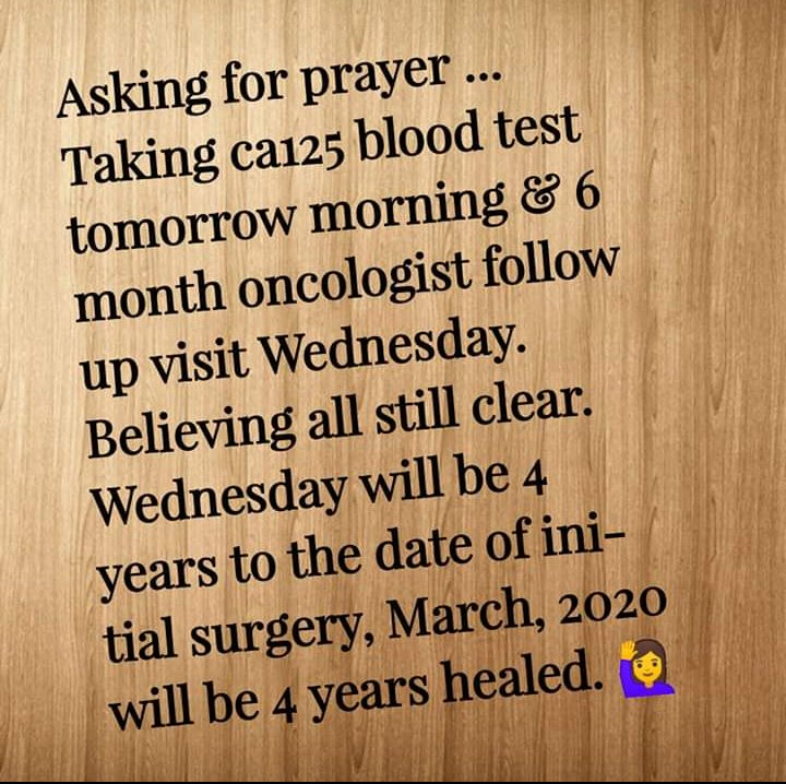 LGRutherford tweet media