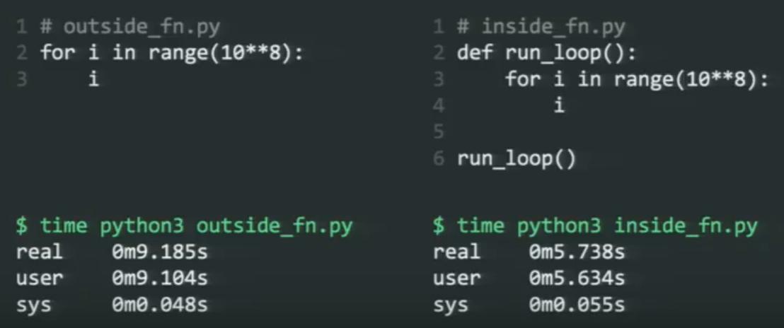 vargashugo88's tweet image. This is interesting about python #pythonisfun  #pythoniscool #programming
