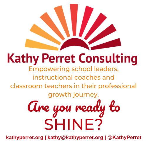 KathyPerret's tweet photo. I love FULL CIRCLE moments in life. Today I walked down memory lane at my Alma Mater! The #iowastate campus is so beautiful. I can feel the energy heading into the weekend's #CyHawk game already. Tomorrow I am humbled to present two sessions at #IAMTSS #educoach #CyclONEnation https://t.co/mc1LS5uDxN